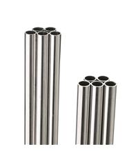 Alu. Mast ?10/12, lenght 5500mm